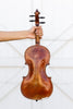 Copy of a Nicolaus Amati 4/4 Violin