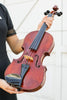 Copy of a Nicolaus Amati 4/4 Violin