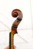 Copy of a Nicolaus Amati 4/4 Violin