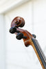 Copy of a Nicolaus Amati 4/4 Violin