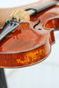 Copy of a Nicolaus Amati 4/4 Violin