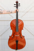 Pierluigi Galetti 4/4 Cello Cremona 1976