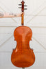 Pierluigi Galetti 4/4 Cello Cremona 1976