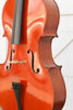 Pierluigi Galetti 4/4 Cello Cremona 1976