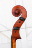 Pierluigi Galetti 4/4 Cello Cremona 1976