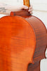 Pierluigi Galetti 4/4 Cello Cremona 1976