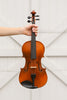 Virtuoso Viola Outfit 12"