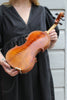 Second Hand Allegro Violin Outfit 1/2
