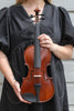 Second Hand Gliga II Violin 3/4