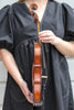 Second Hand Gliga II Violin 3/4