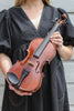 Second Hand Gliga II Violin 3/4