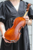 Second Hand Gliga II Violin 3/4