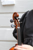 Second Hand Gliga II Violin 3/4