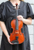 Second Hand Gliga I Violin 3/4