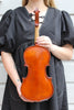 Second Hand Gliga I Violin 3/4