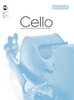 AMEB Cello Series 2 Technical Workbook