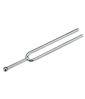 Wittner Tuning Fork E