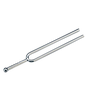 Wittner Tuning Fork C