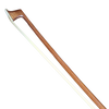 Finkel Nr 12 Lefin Pernambuco Violin Bow