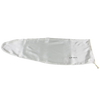GEWA Silk Bag for Violin Natural