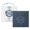 Jargar Classic Viola String Set 15"-16.5" Medium
