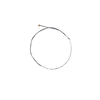Jargar Eccentric Violin A String 4/4