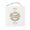 Jargar Superior Viola C String 15"-16.5"