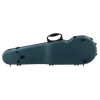 ART Shaped Violin Case Ocean Blue 3/4-4/4