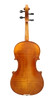 Monteverdi Viola Outfit