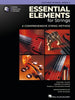 Essential Elements Book 2 Teacher Manual (New Edition)