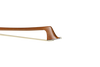 Intermediate Cello Bow