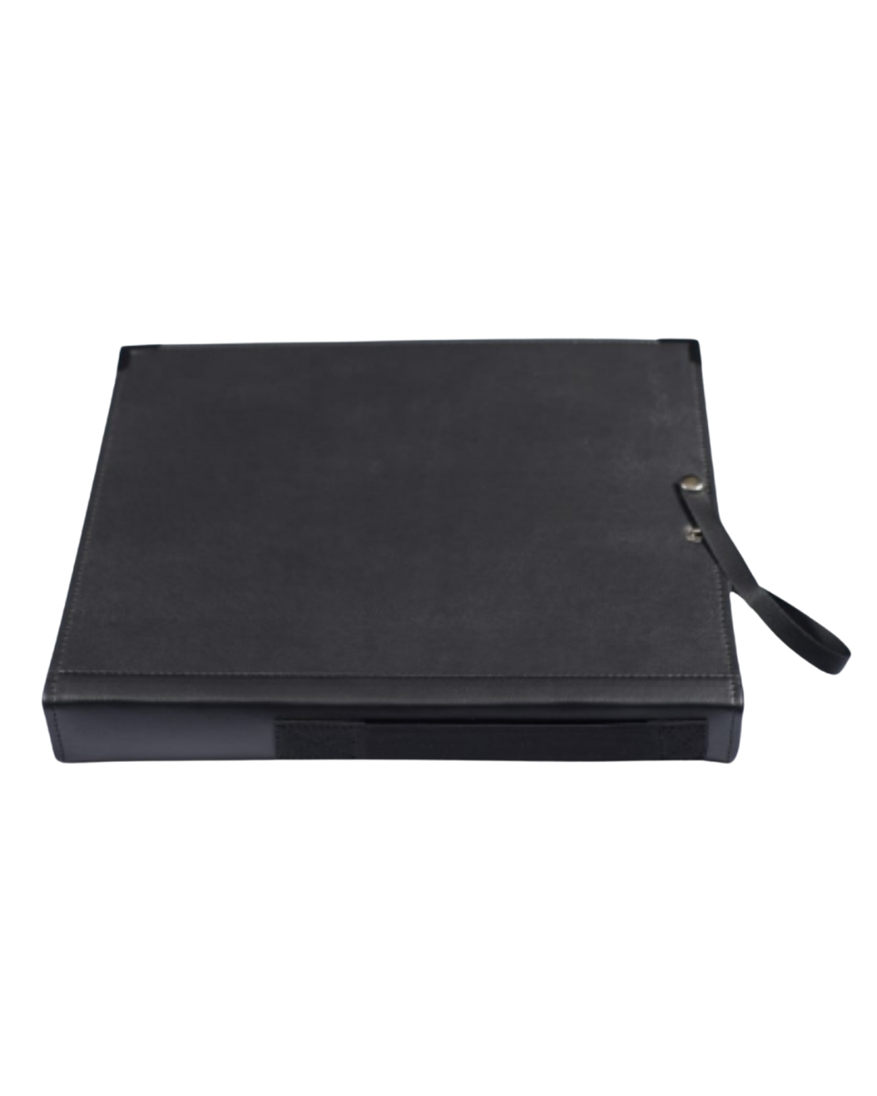 Rondofile Binder Pro for Choir – Simply for Strings