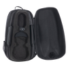 GEWA Violin Space Bag 1/4-1/2 Titanium