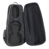 GEWA Violin Space Bag 3/4-4/4 Titanium