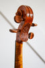 James William Robinson Violin No. 222 Adelaide 2007