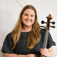 Annabel Hendrie