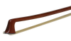 Student Violin Bow