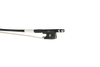 Articul Carbon Fibre Cello Bow 3/4