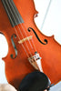 James William Robinson Violin No. 222 Adelaide 2007