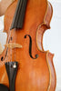 Stefano Marzi Viola 16" Bibbiena 2017