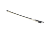 Articul Carbon Fibre Cello Bow 3/4