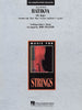 Hatikva from Munich (John Williams) for String Orchestra