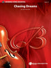 Chasing Dreams (Chris M. Bernotas) for String Orchestra