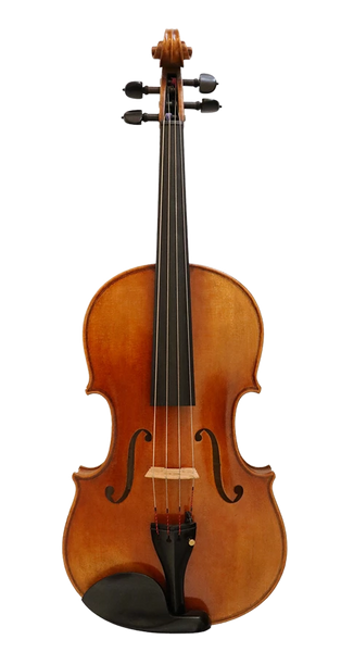 Cadenza Viola