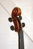 Stefano Marzi Viola 16" Bibbiena 2017