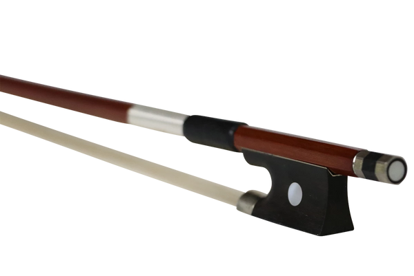 Student Violin Bow
