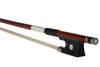 Student Violin Bow