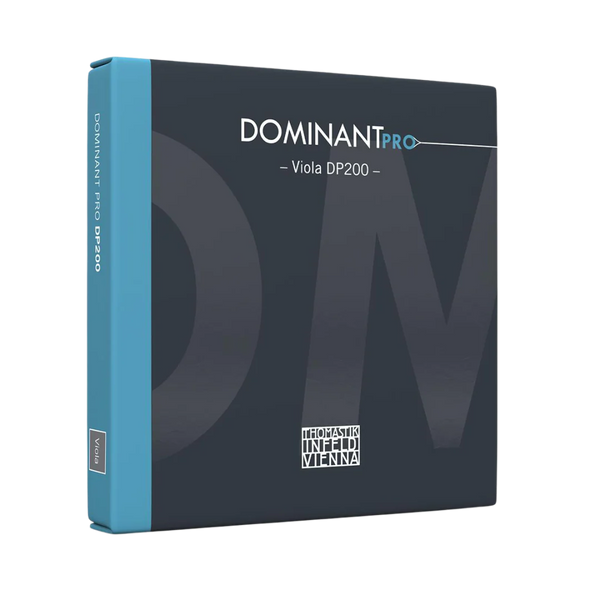 Thomastik Dominant Pro Viola G String 15"-16.5"