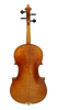 Cadenza Viola