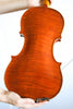 James William Robinson Violin No. 222 Adelaide 2007